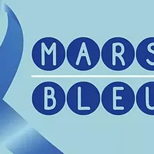 JOURNAL DU MARDI 9 MARS (SOIR)